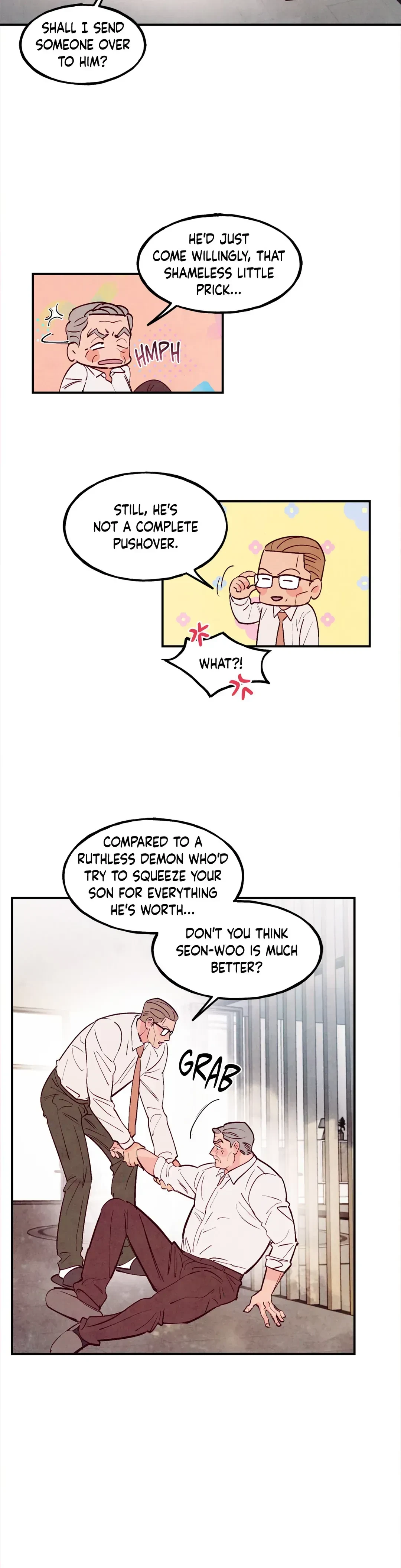 Chapter 61, page 14