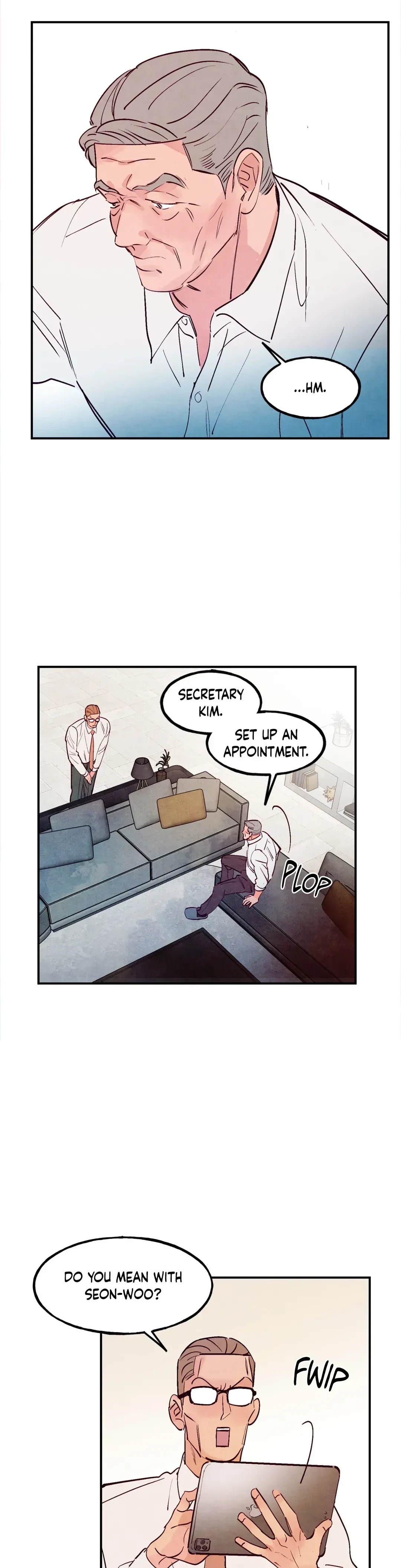 Chapter 61, page 15