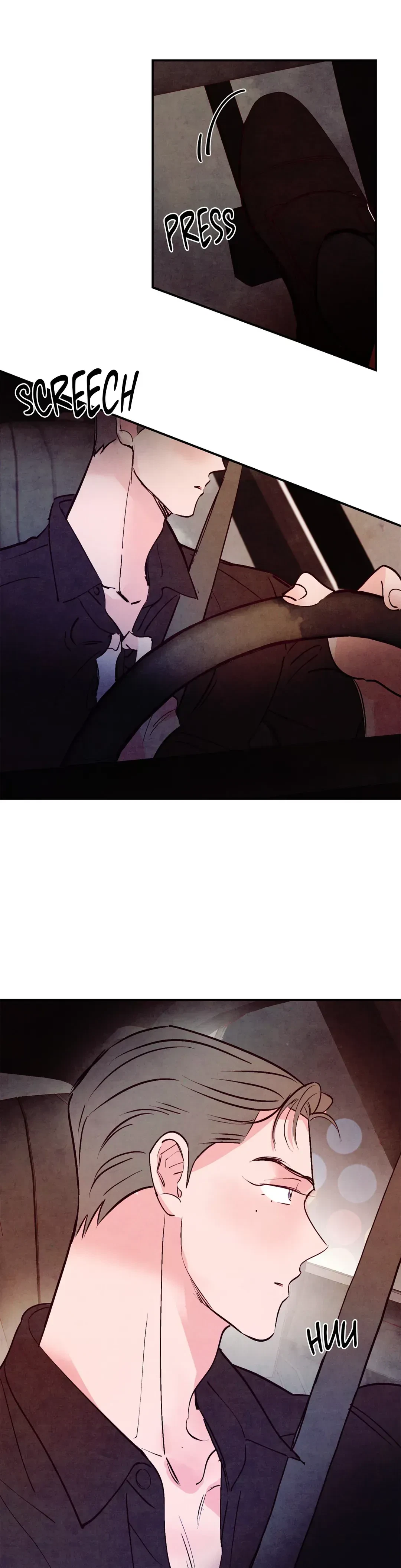 Chapter 61, page 18