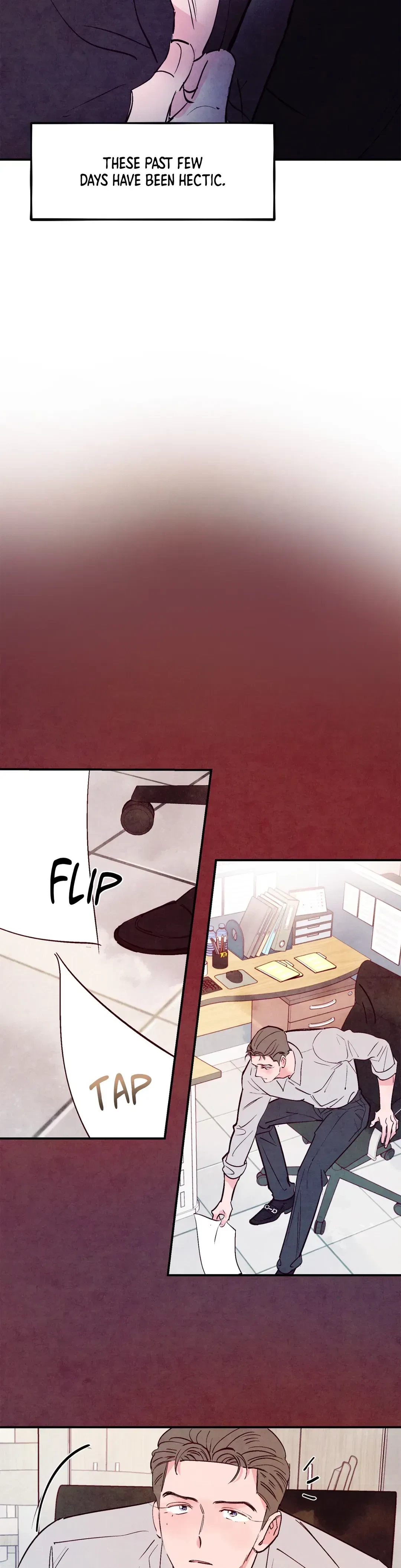 Chapter 61, page 19