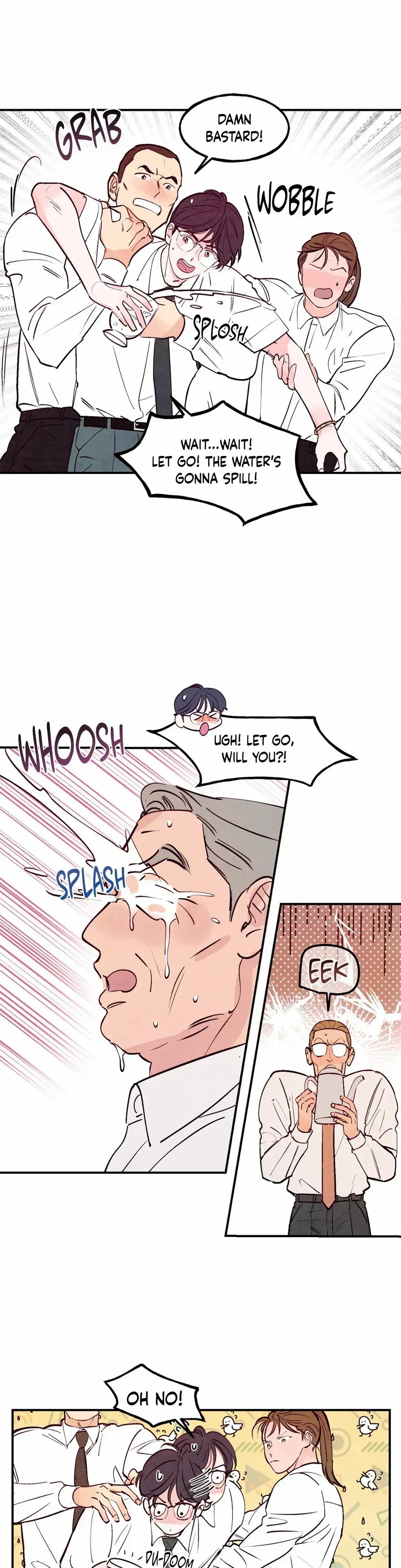 Chapter 61, page 2