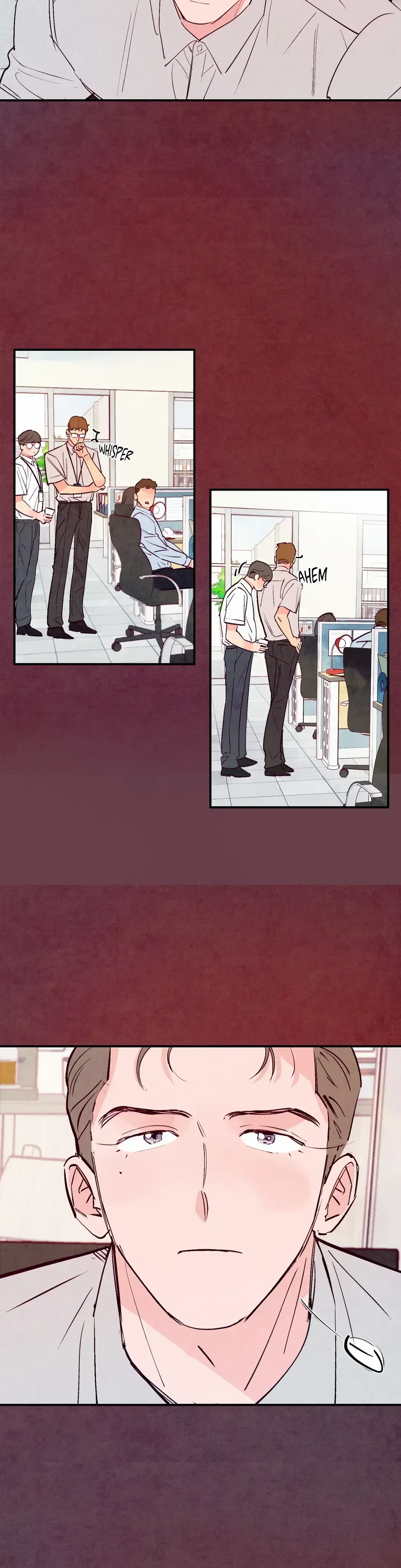 Chapter 61, page 20