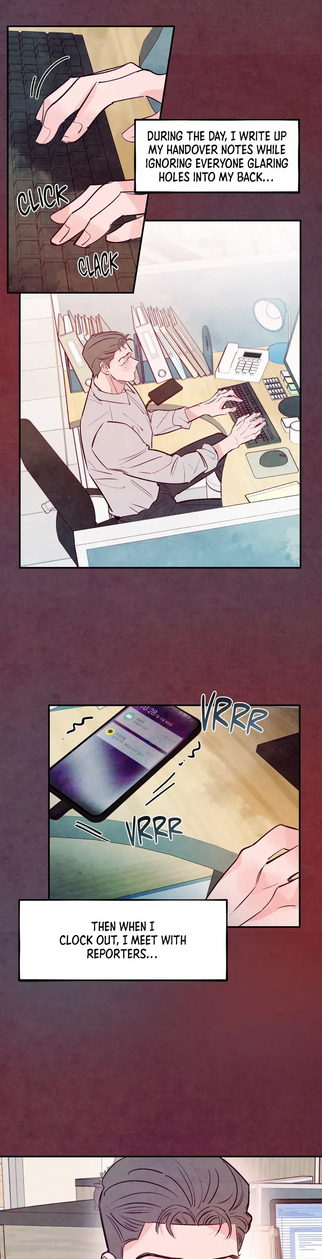 Chapter 61, page 21