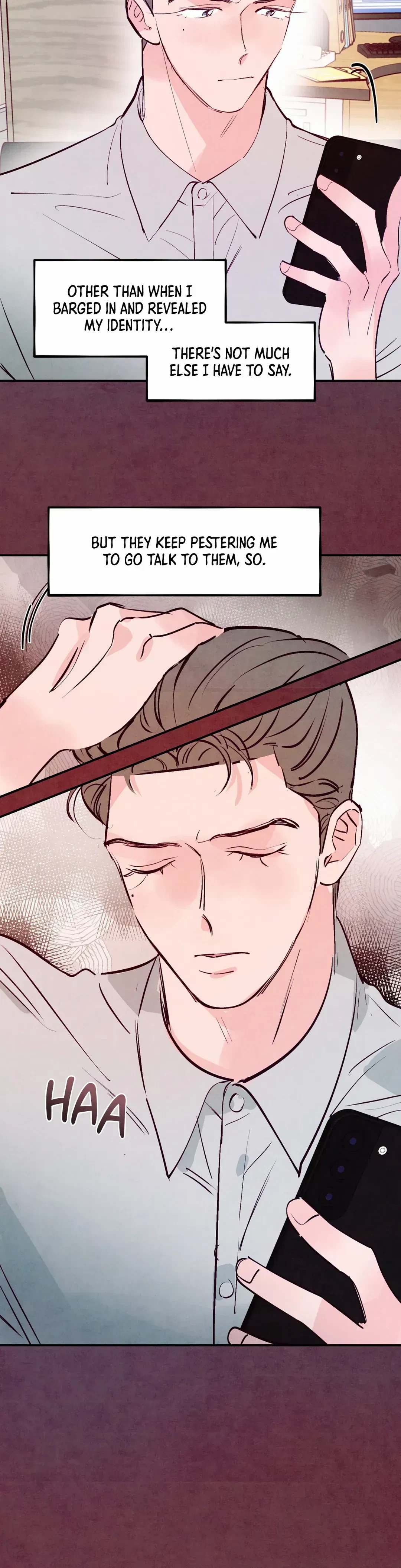 Chapter 61, page 22
