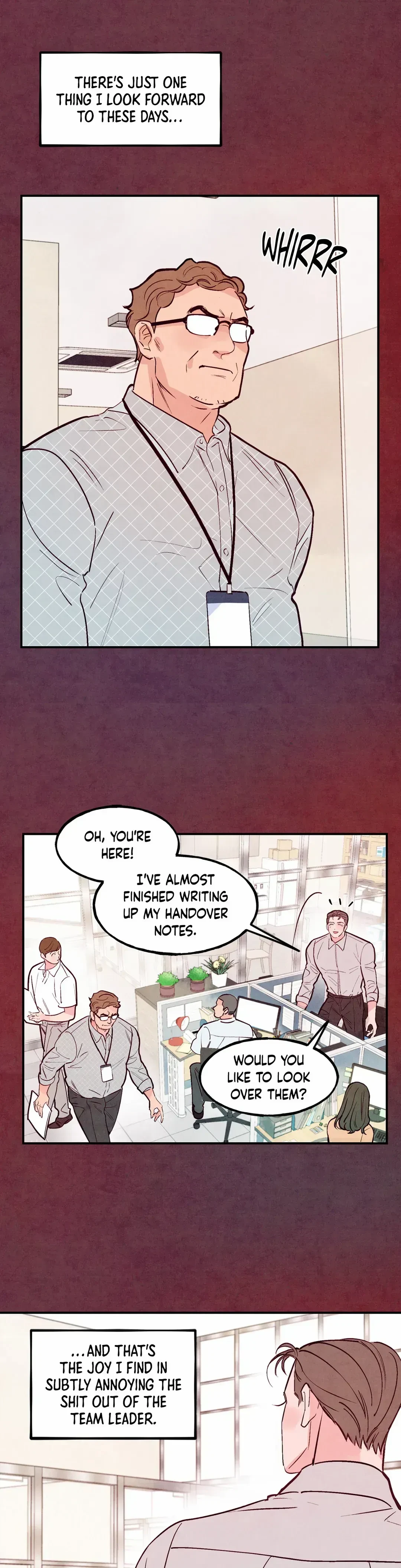 Chapter 61, page 23