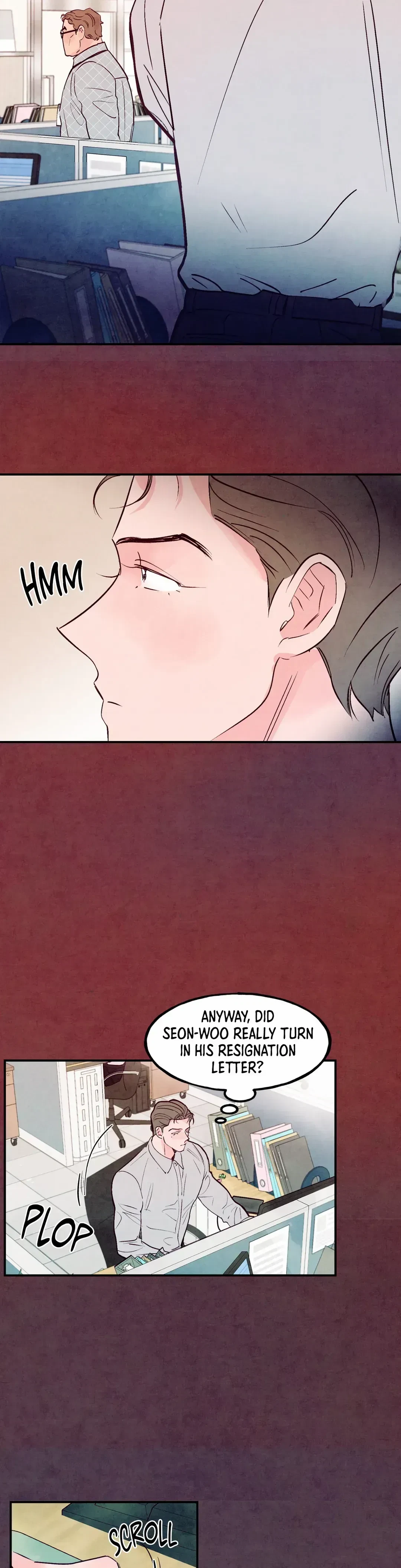 Chapter 61, page 24