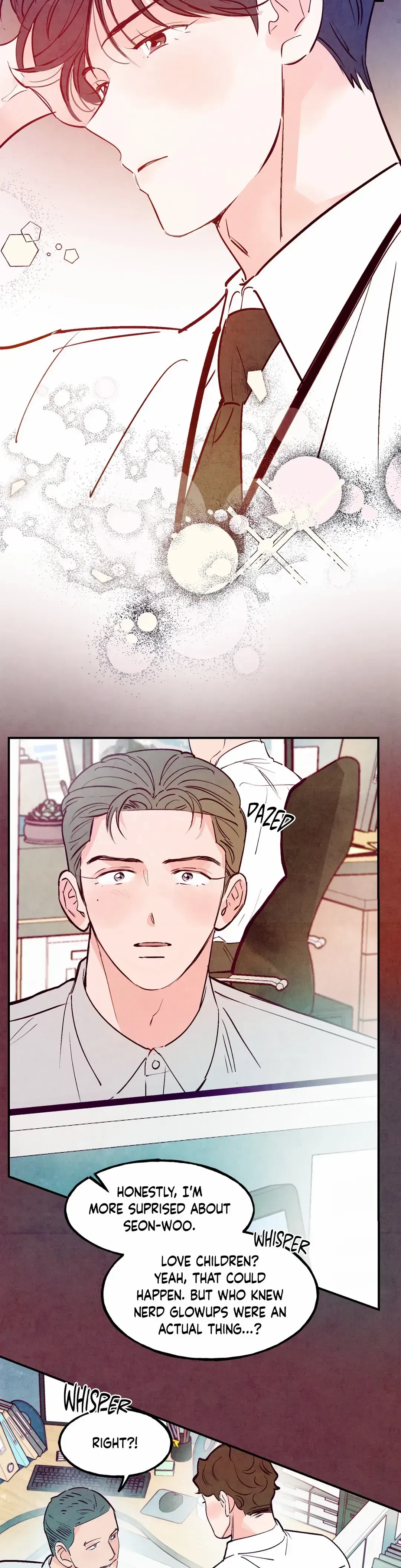 Chapter 61, page 26
