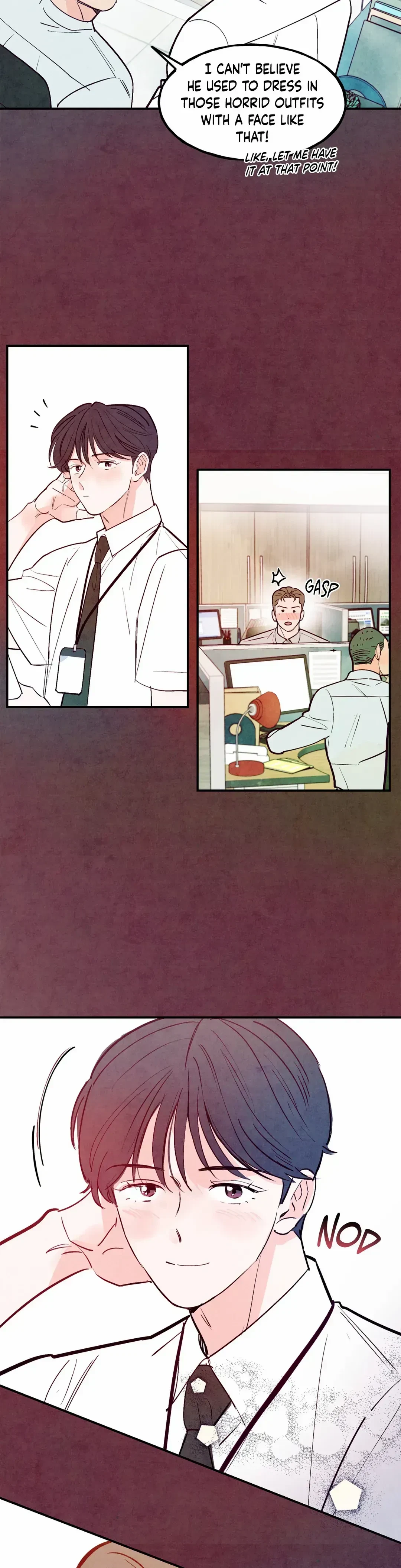 Chapter 61, page 27