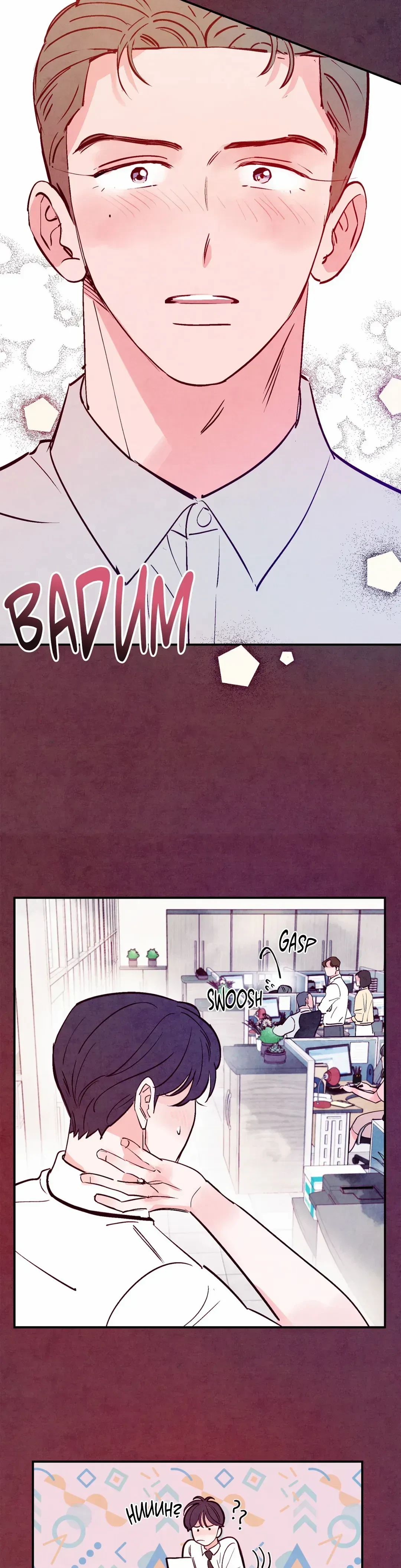 Chapter 61, page 28