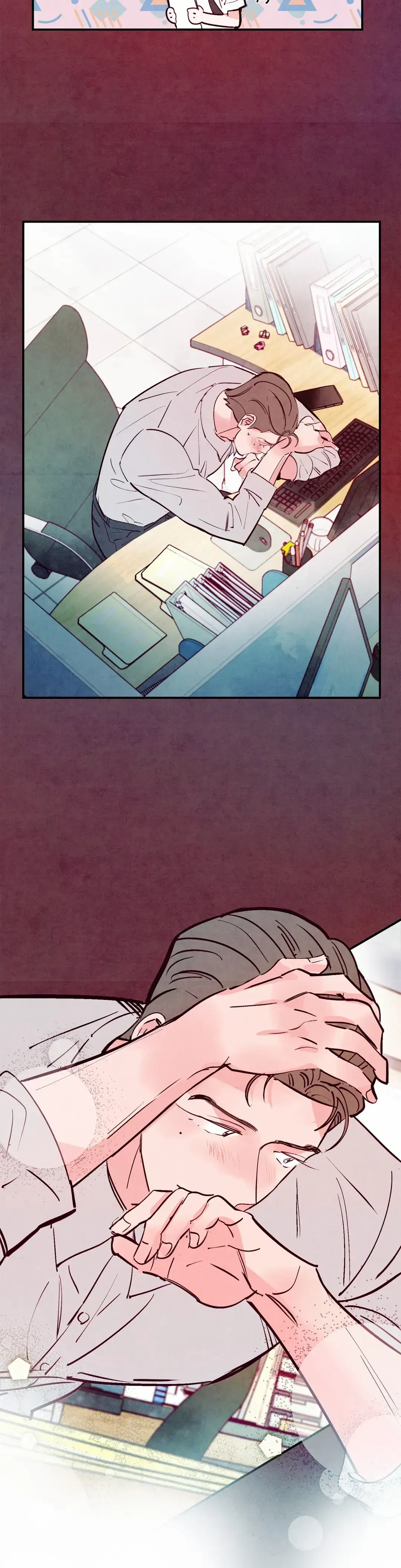 Chapter 61, page 29