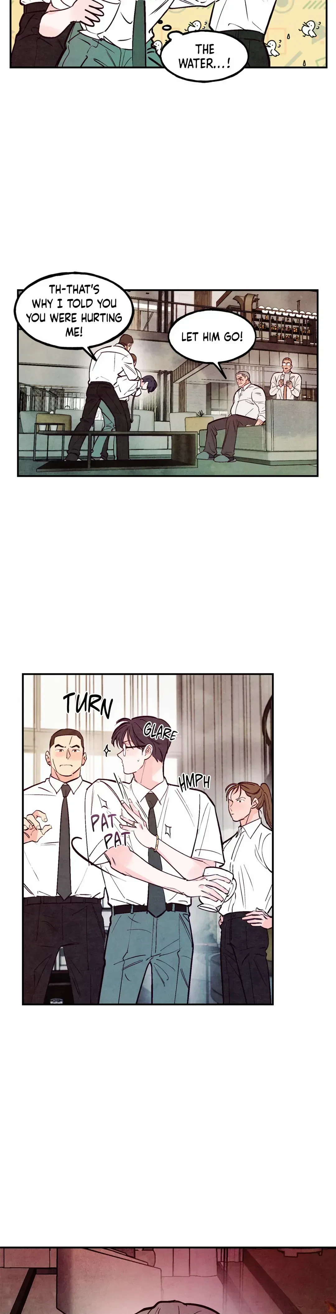 Chapter 61, page 3