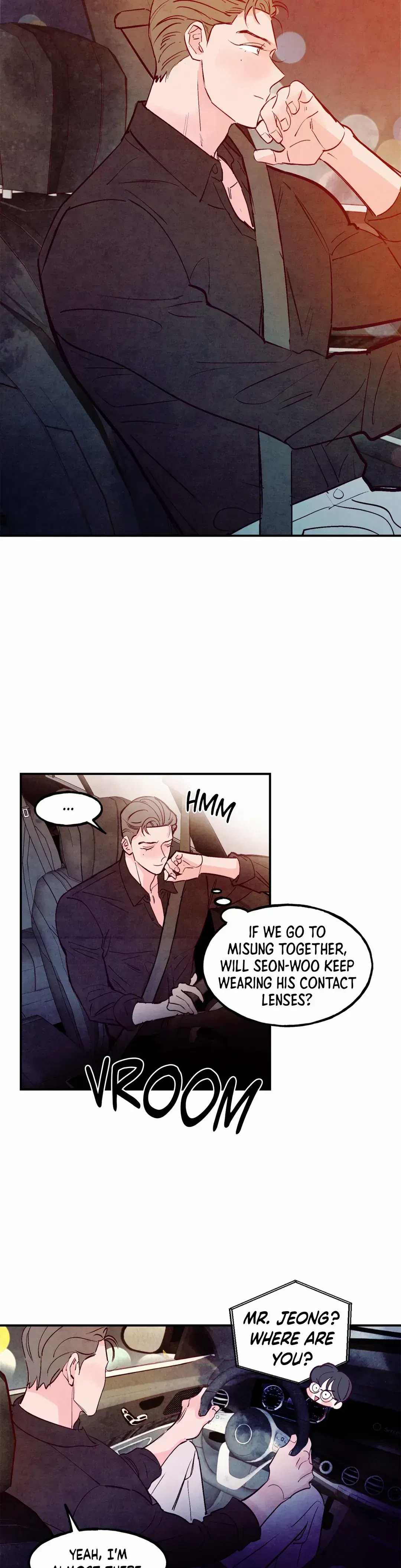Chapter 61, page 31