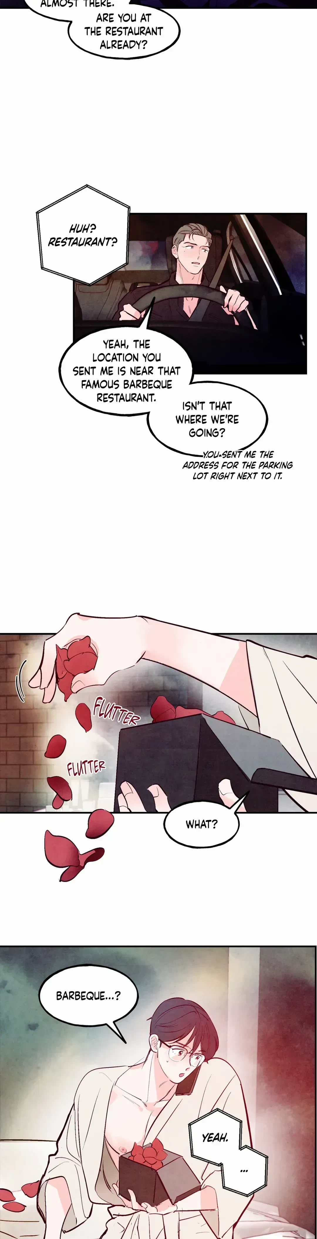 Chapter 61, page 32