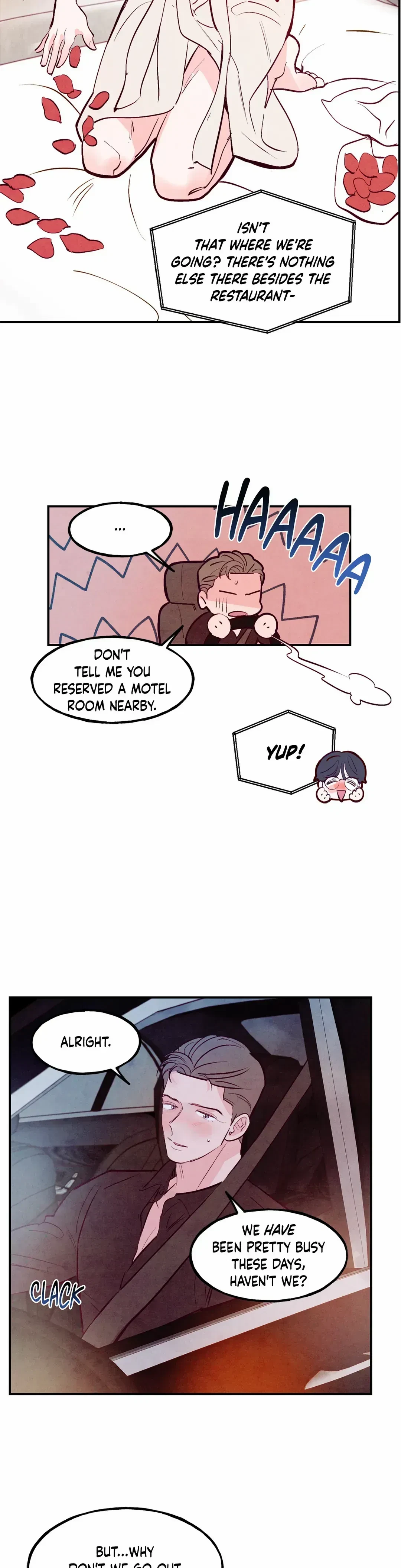 Chapter 61, page 33