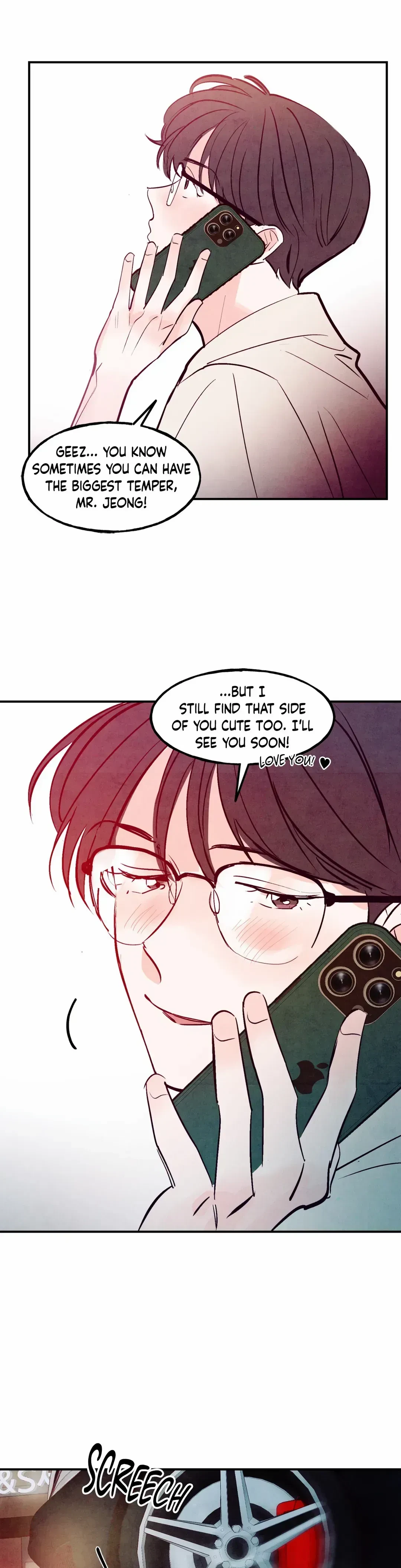 Chapter 61, page 35