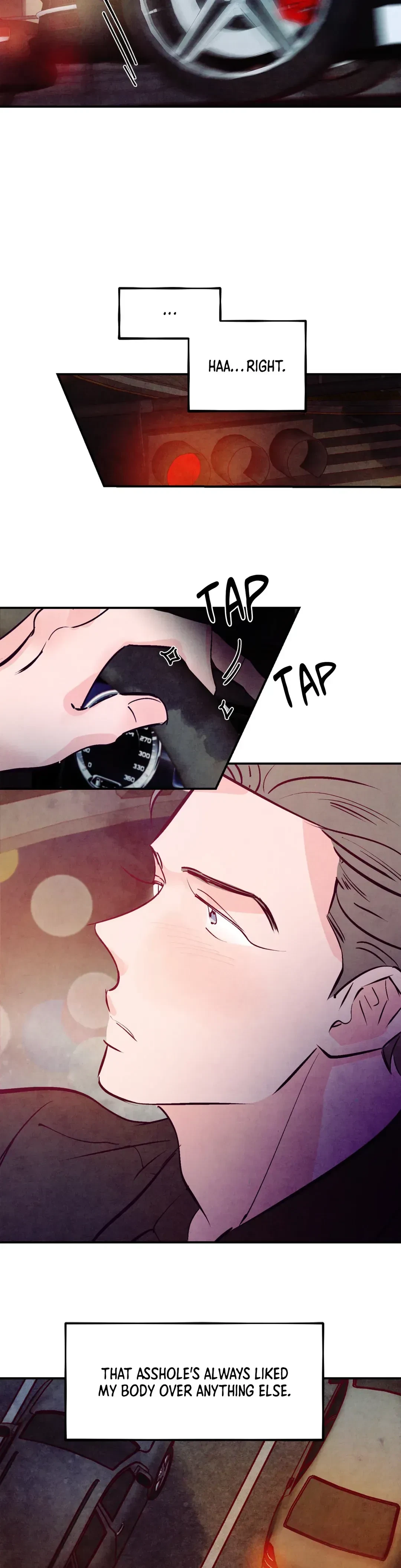 Chapter 61, page 36