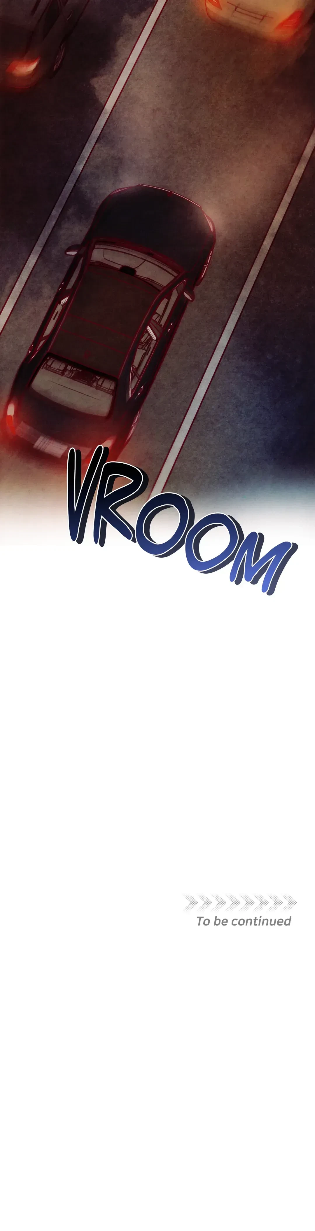 Chapter 61, page 37