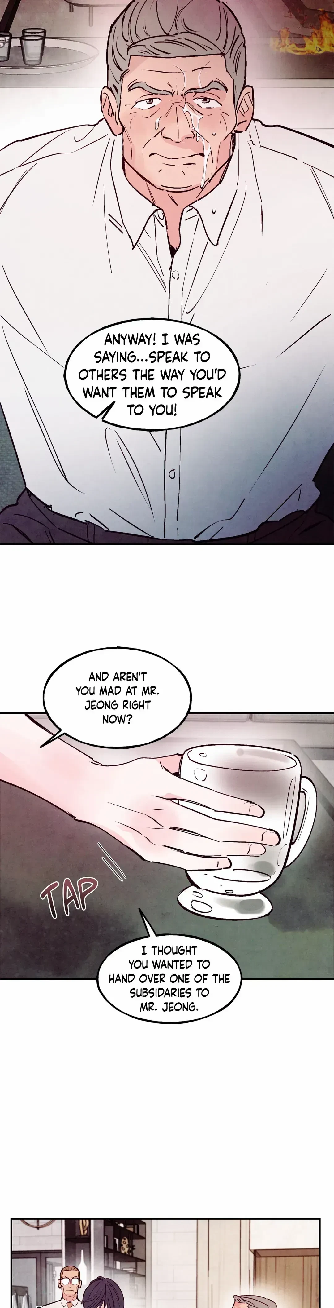 Chapter 61, page 4
