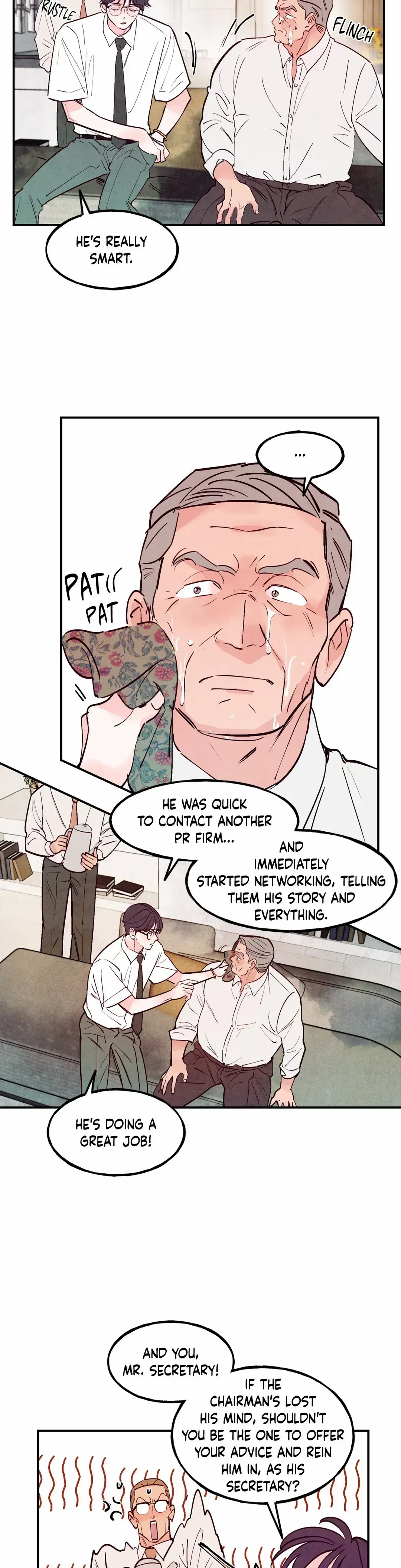 Chapter 61, page 5