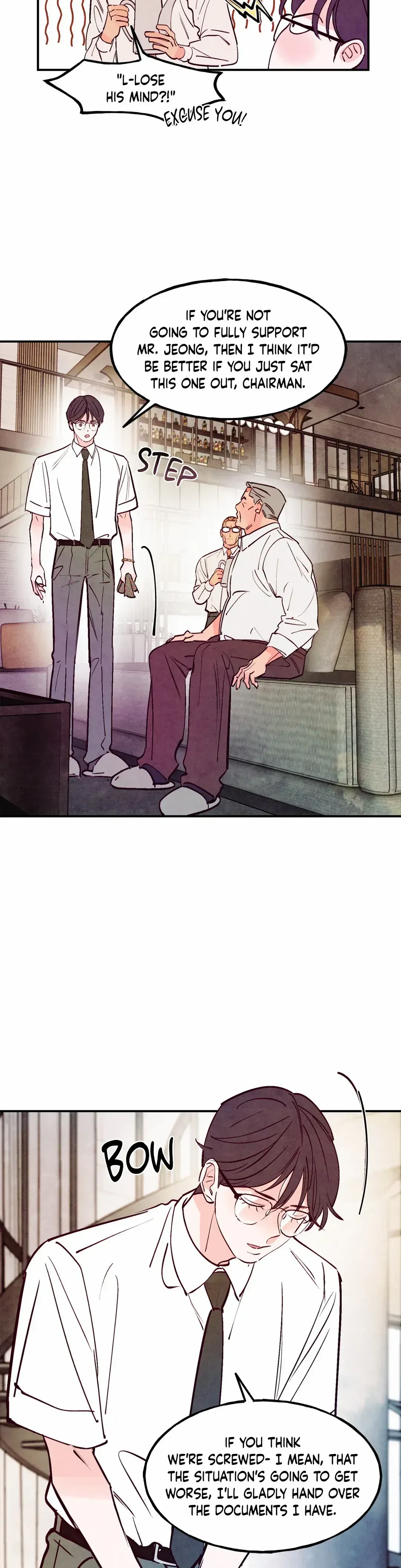 Chapter 61, page 6