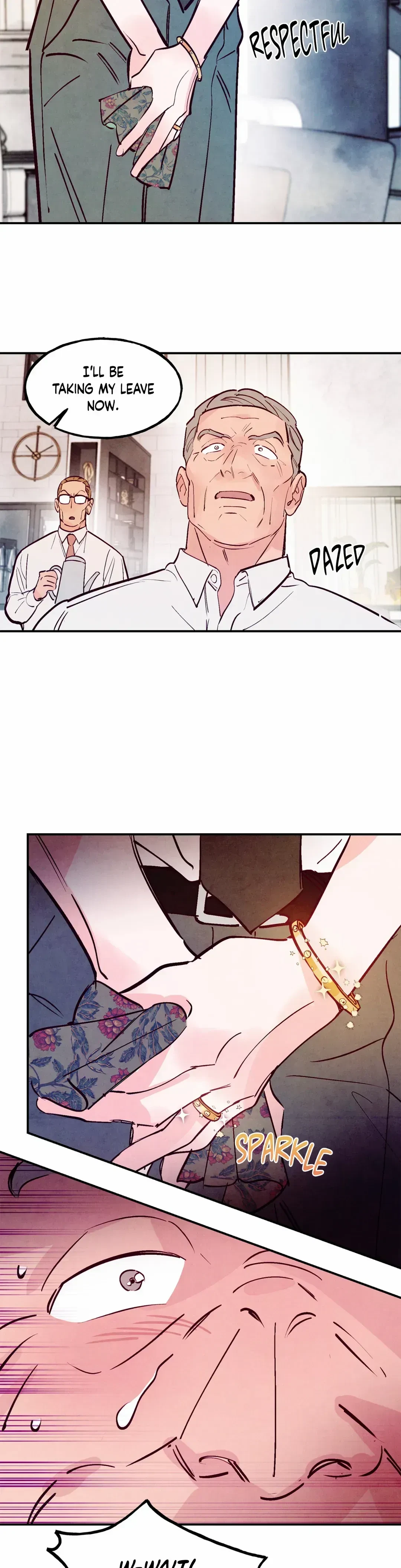 Chapter 61, page 7