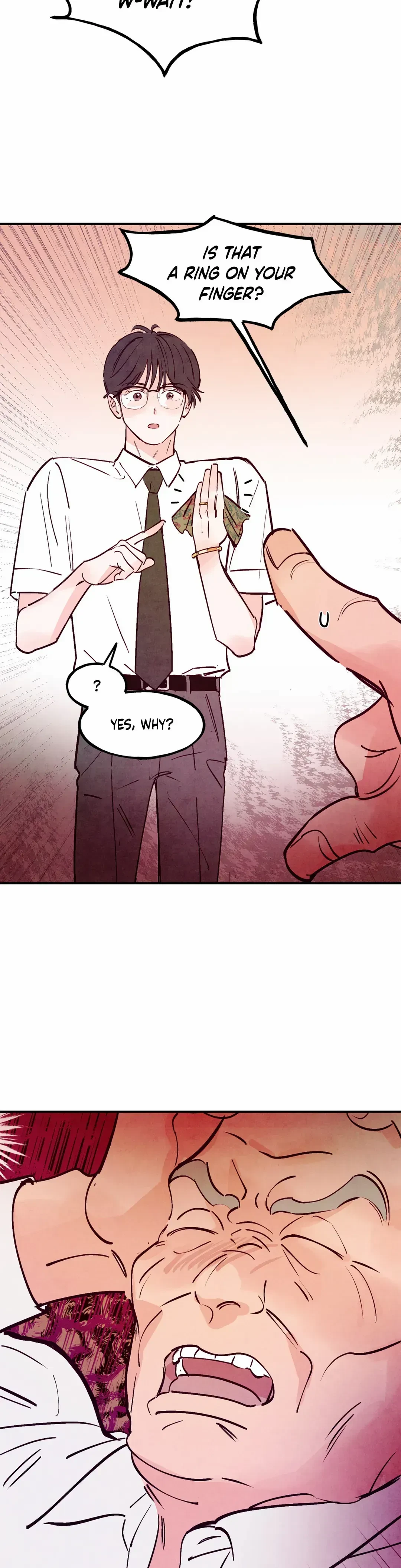 Chapter 61, page 8