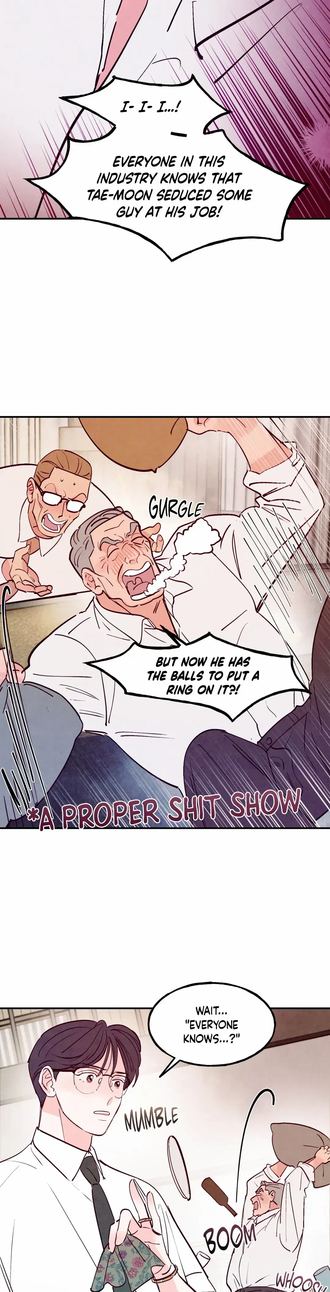 Chapter 61, page 9