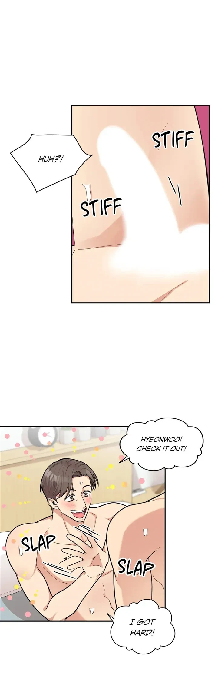 Chapter 15, page 11