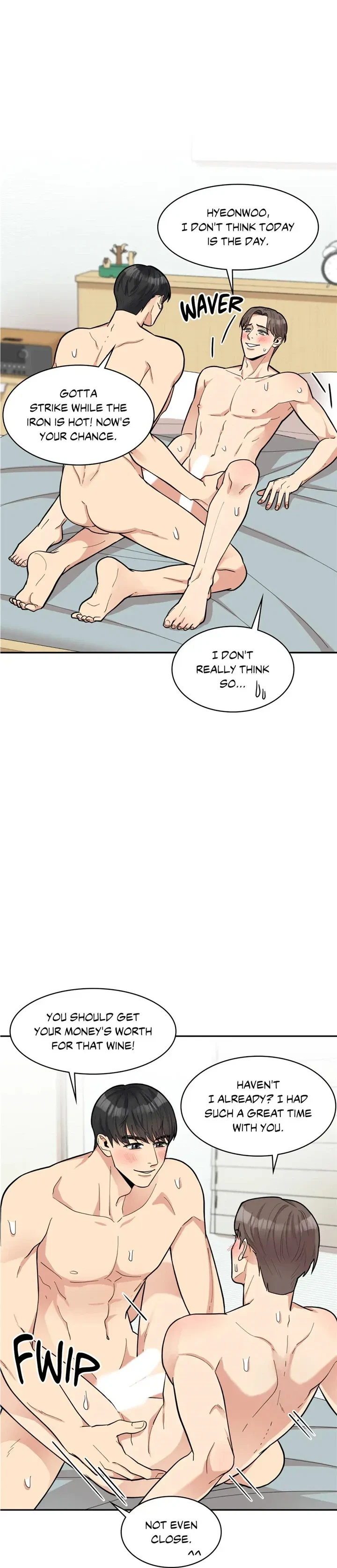 Chapter 15, page 25