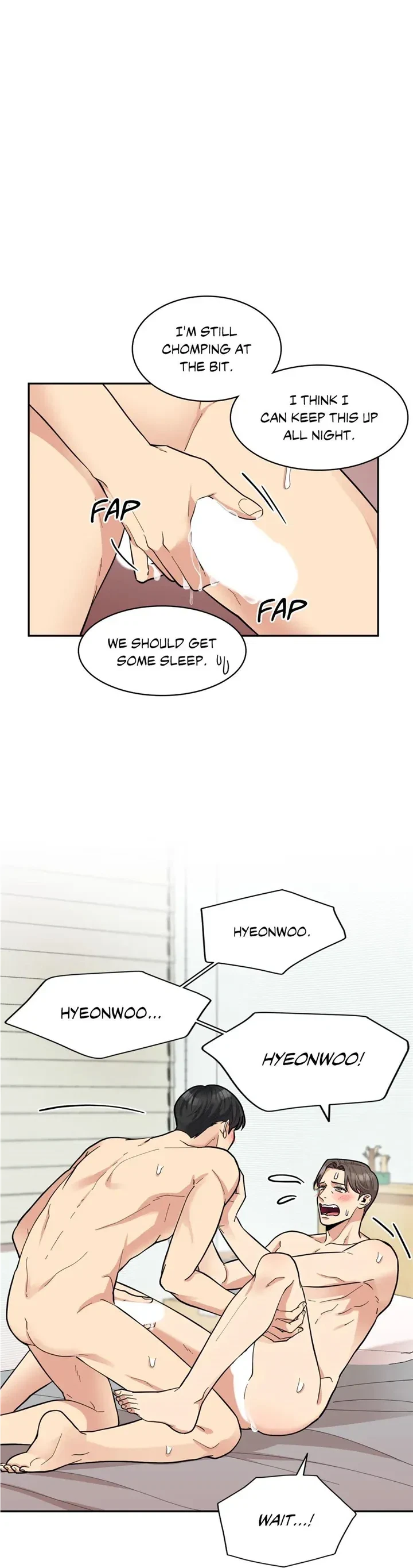Chapter 15, page 26