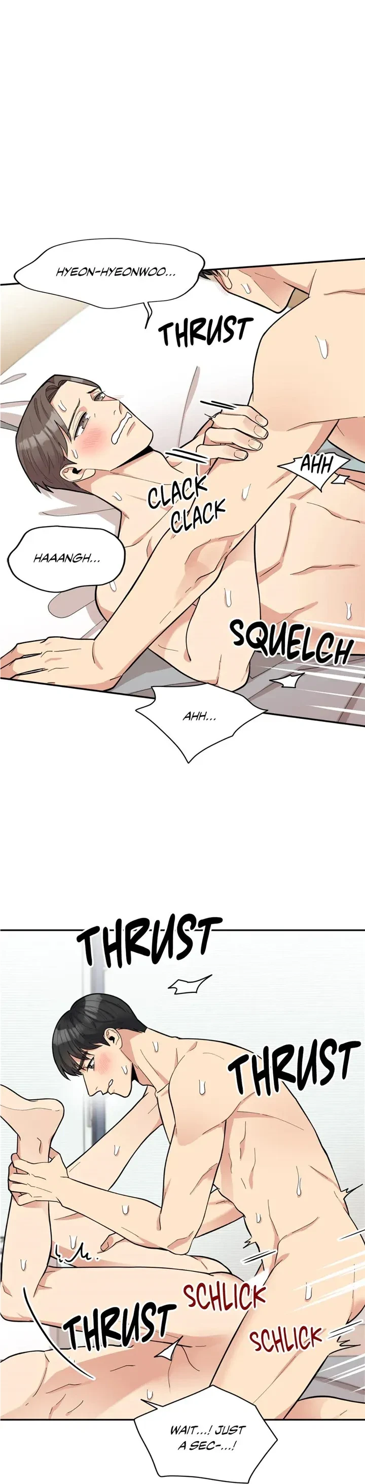 Chapter 15, page 5