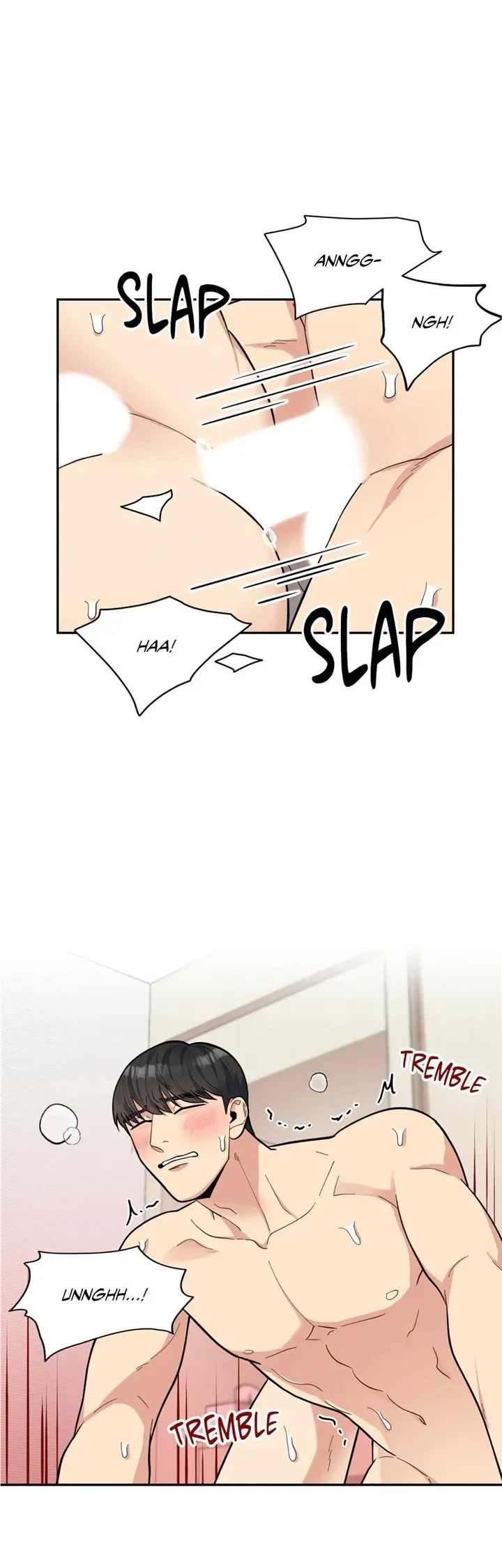 Chapter 15, page 6
