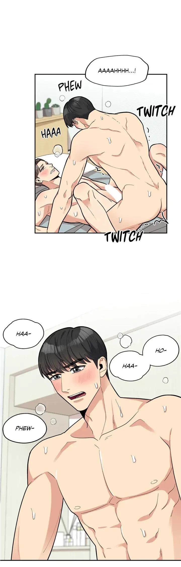 Chapter 15, page 7