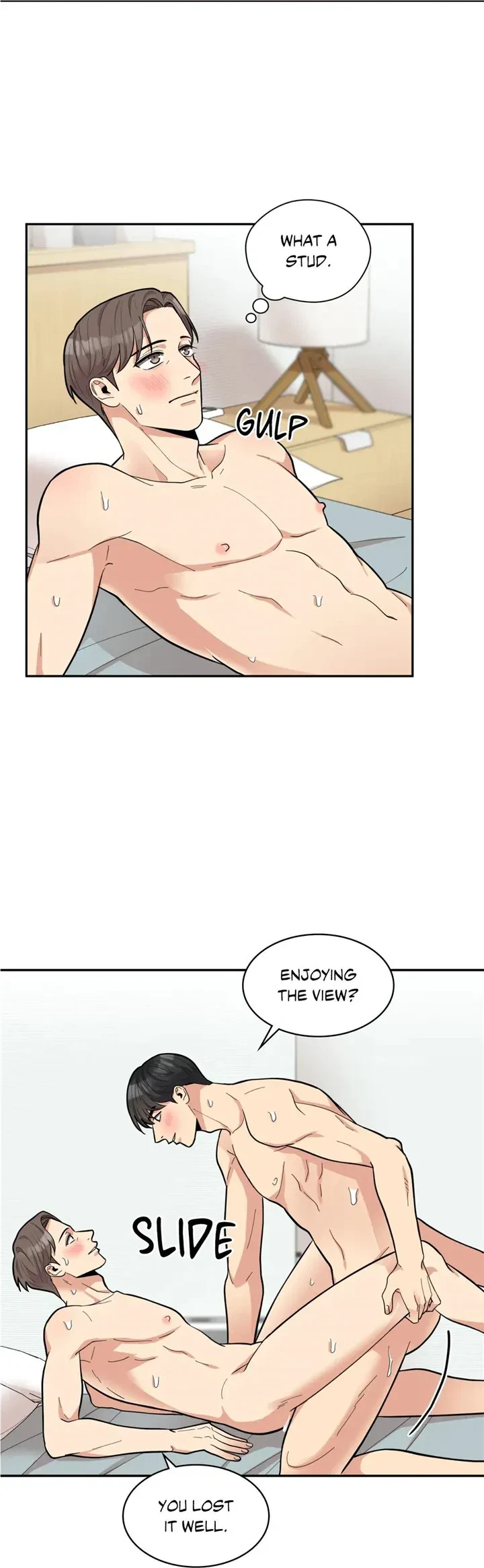 Chapter 15, page 9