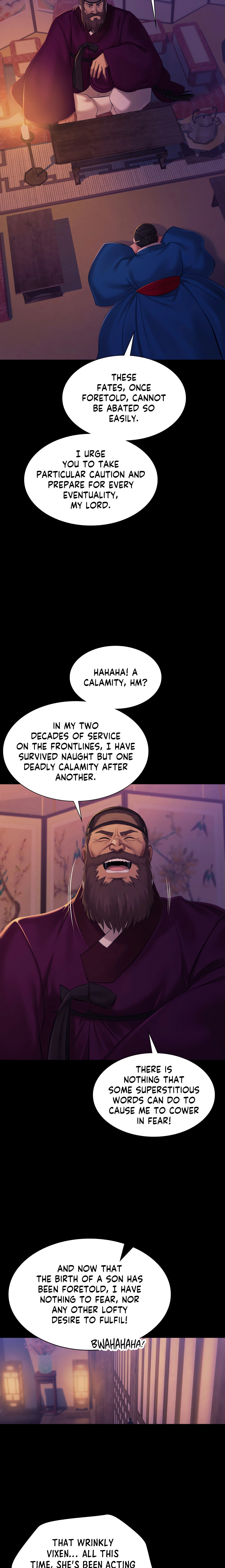 Chapter 144, page 10