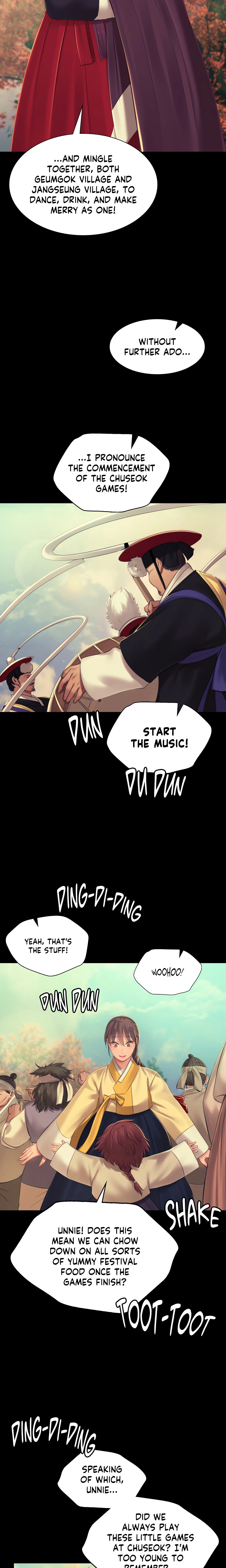 Chapter 144, page 12