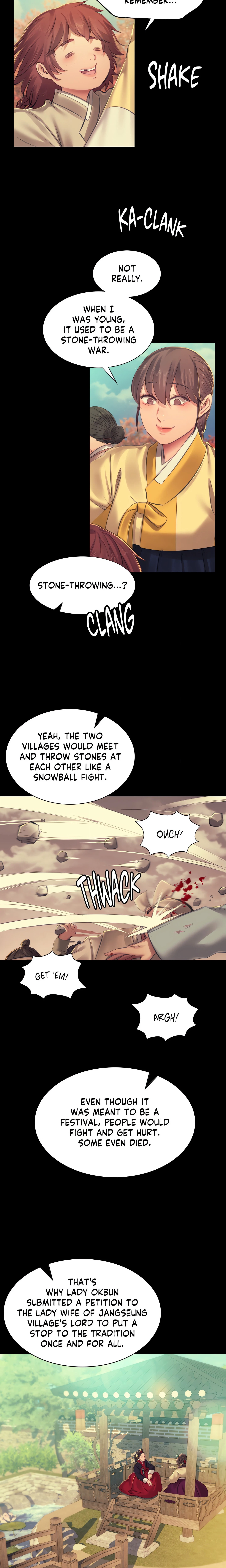 Chapter 144, page 13