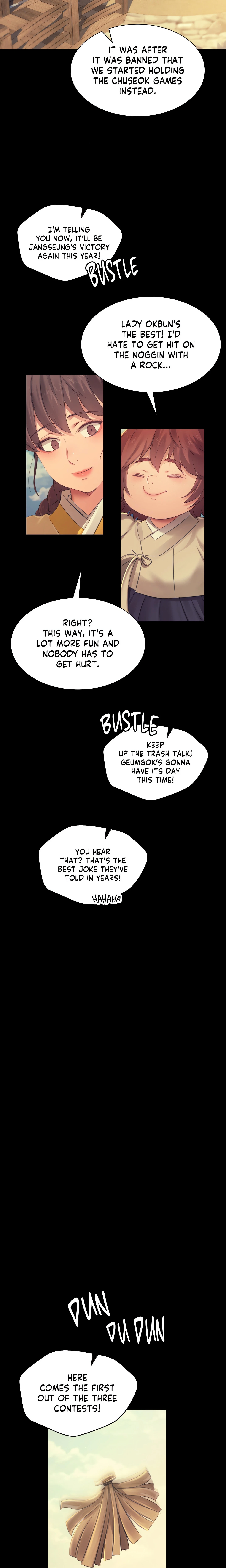 Chapter 144, page 14