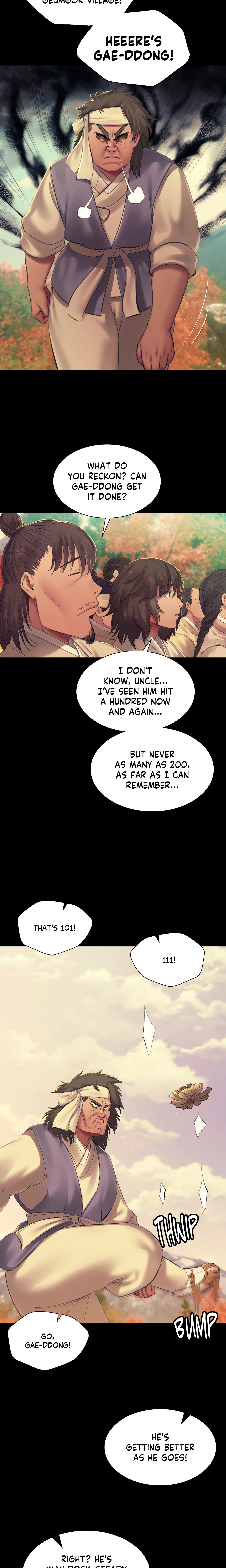 Chapter 144, page 16