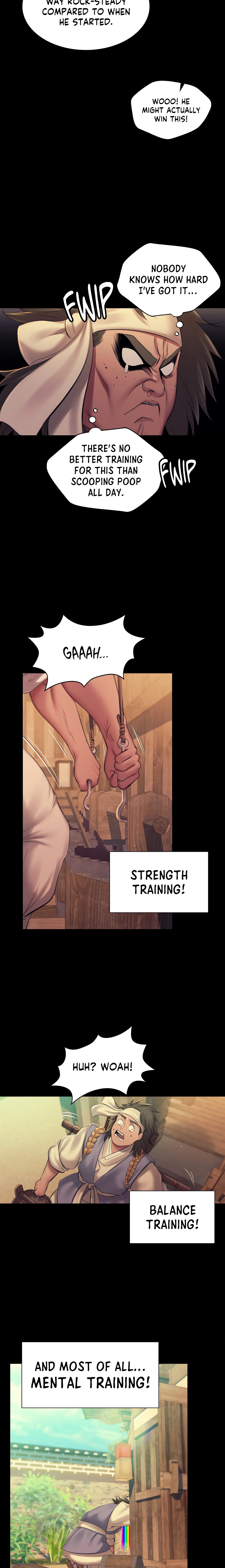 Chapter 144, page 17