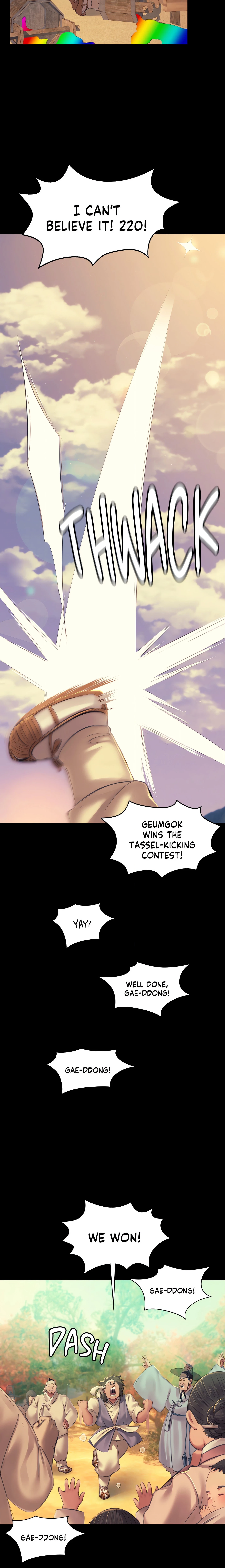 Chapter 144, page 18