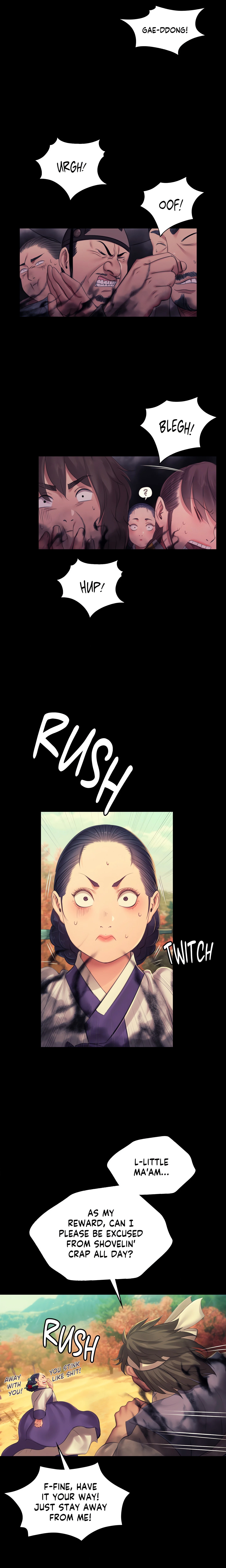 Chapter 144, page 19