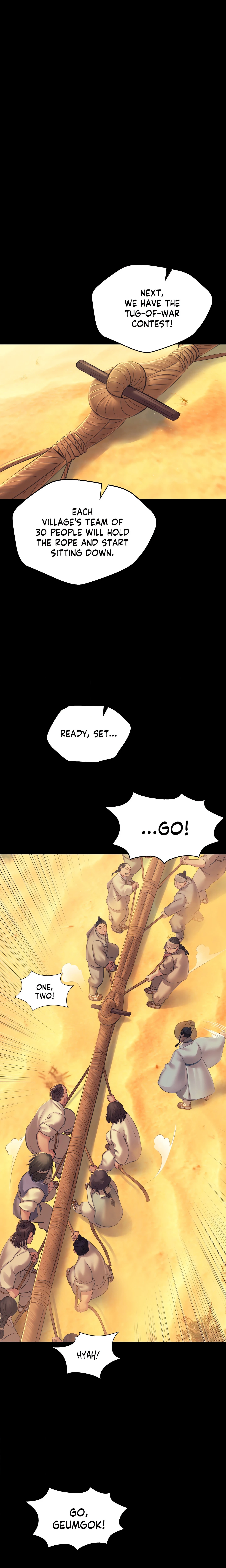 Chapter 144, page 20