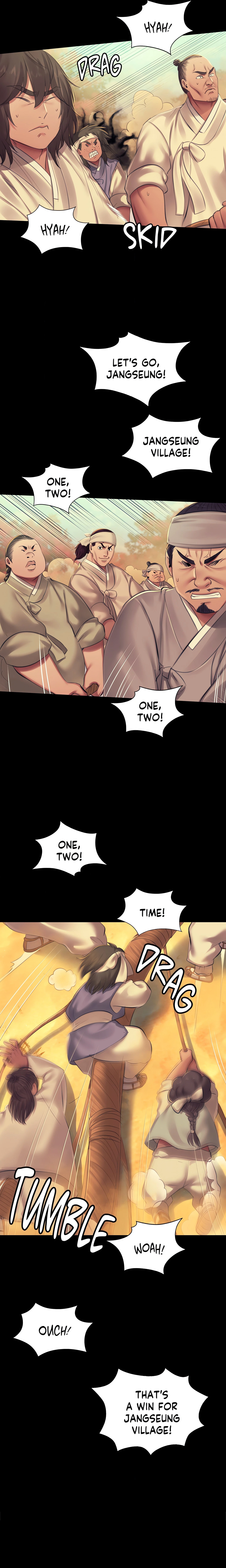 Chapter 144, page 21