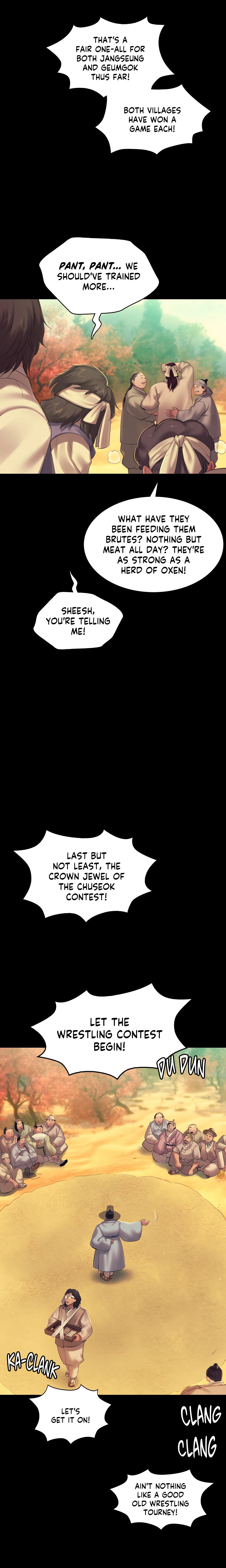Chapter 144, page 22