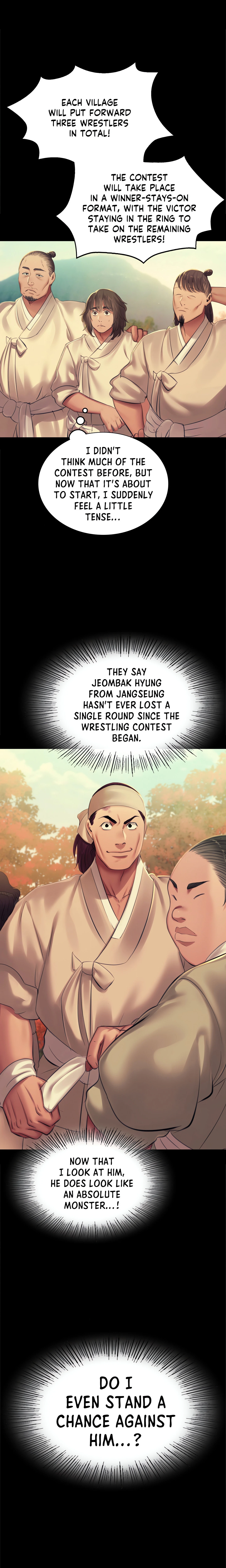 Chapter 144, page 23