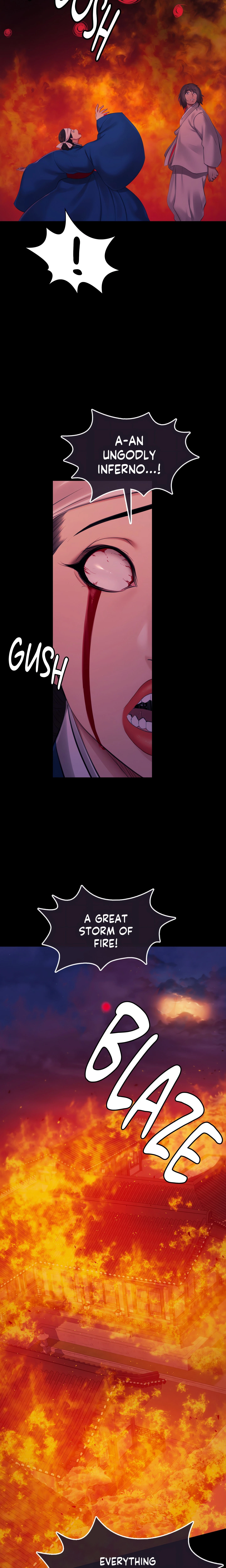 Chapter 144, page 5