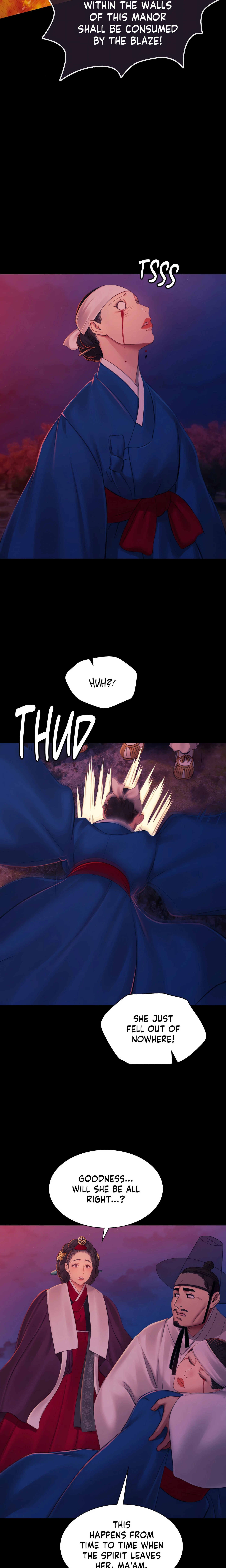 Chapter 144, page 6