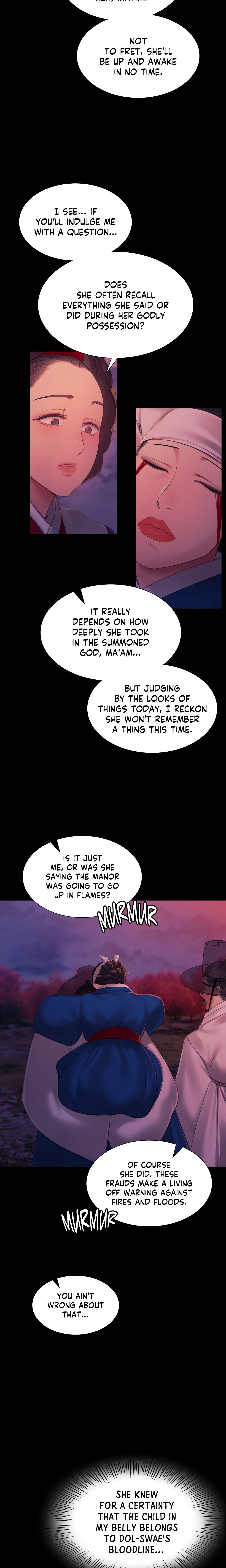 Chapter 144, page 7