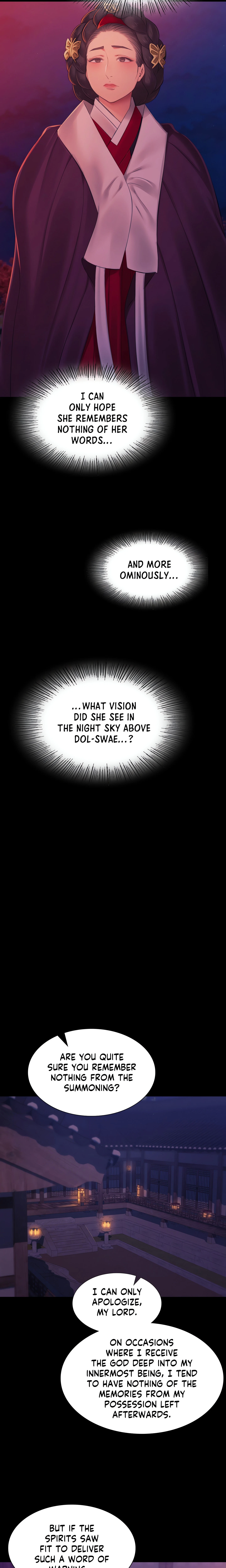 Chapter 144, page 8